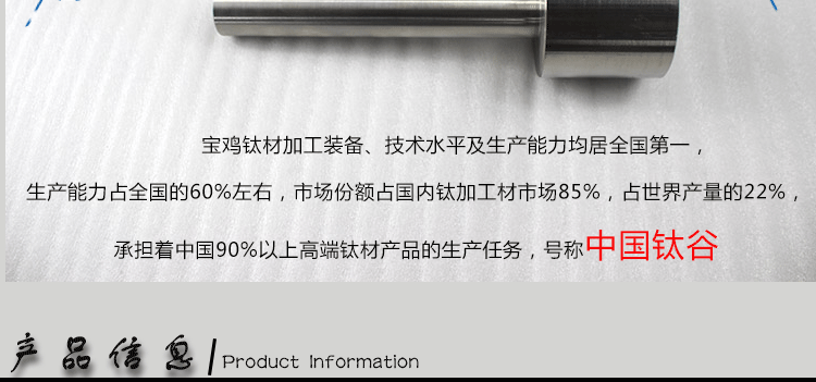 修改后_02.gif 修改后_02.gif