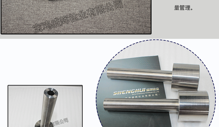 修改后_10.gif 修改后_10.gif