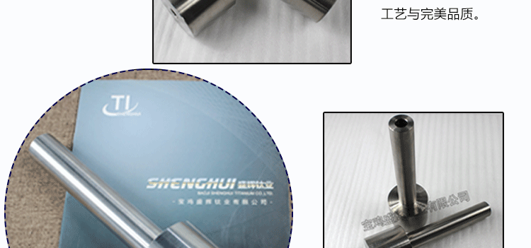 修改后_12.gif 修改后_12.gif