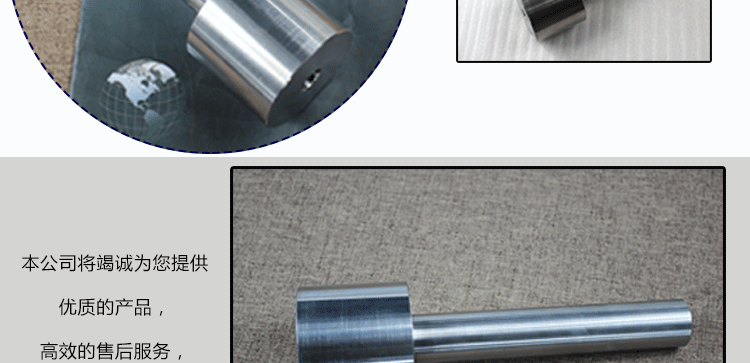 修改后_13.gif 修改后_13.gif