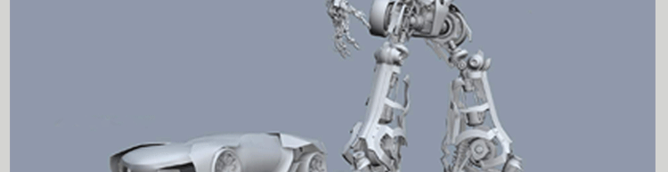 修改后_15.gif 修改后_15.gif