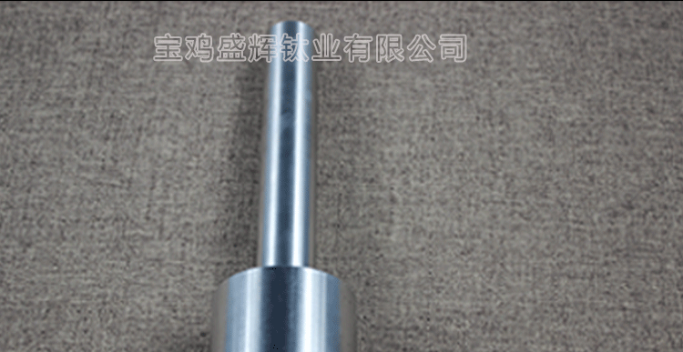 修改后_18.gif 修改后_18.gif