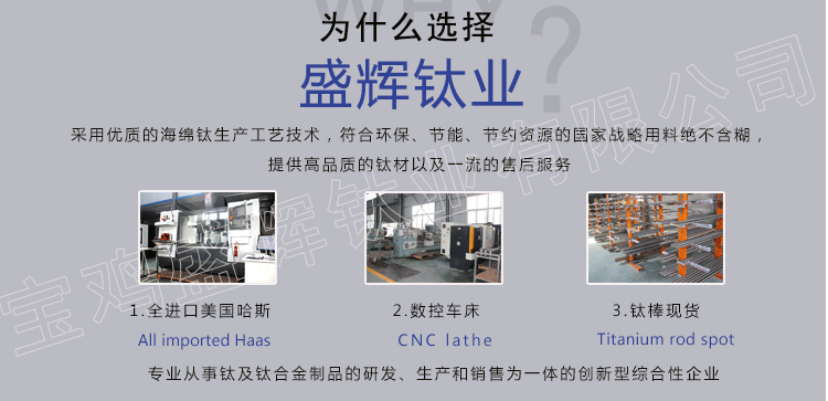 修改后_21.gif 修改后_21.gif