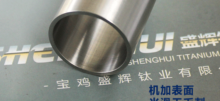 未標(biāo)題-1_07.gif 未標(biāo)題-1_07.gif