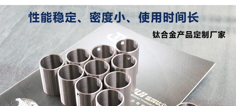 未標(biāo)題-1_10.gif 未標(biāo)題-1_10.gif