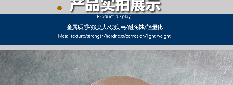 未標題-1_06.gif 未標題-1_06.gif