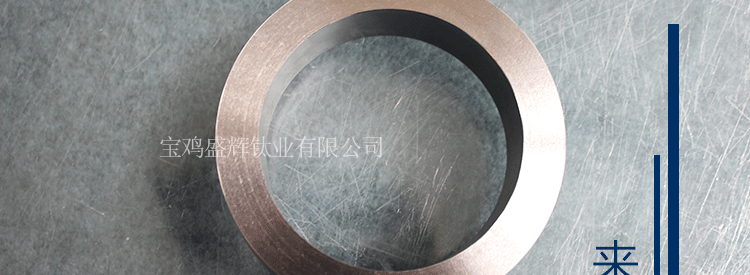 未標題-1_07.gif 未標題-1_07.gif