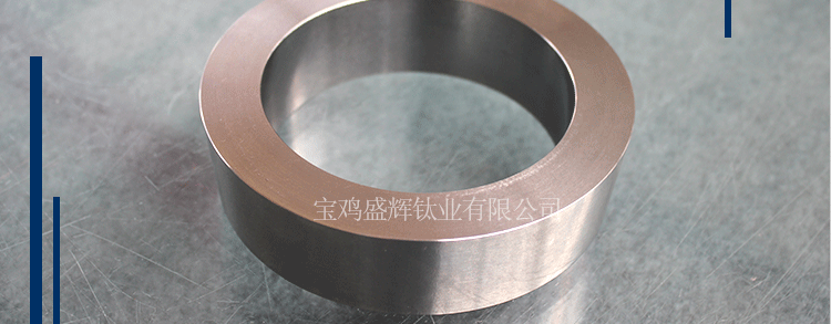 未標題-1_09.gif 未標題-1_09.gif