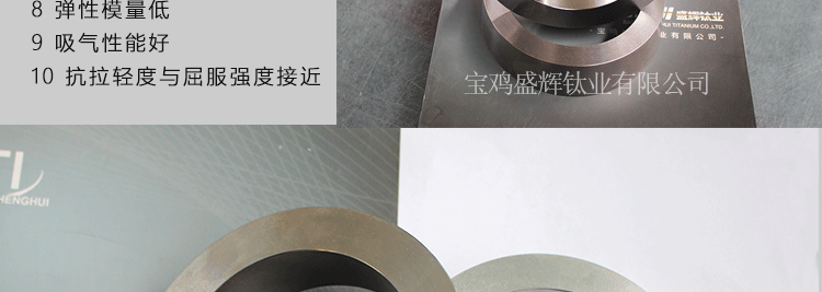 未標題-1_14.gif 未標題-1_14.gif