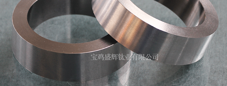 未標題-1_18.gif 未標題-1_18.gif