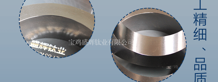 未標題-1_20.gif 未標題-1_20.gif