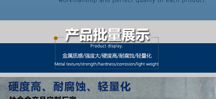 未標題-1_23.gif 未標題-1_23.gif