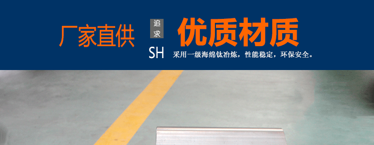 未標題-1_01.gif 未標題-1_01.gif