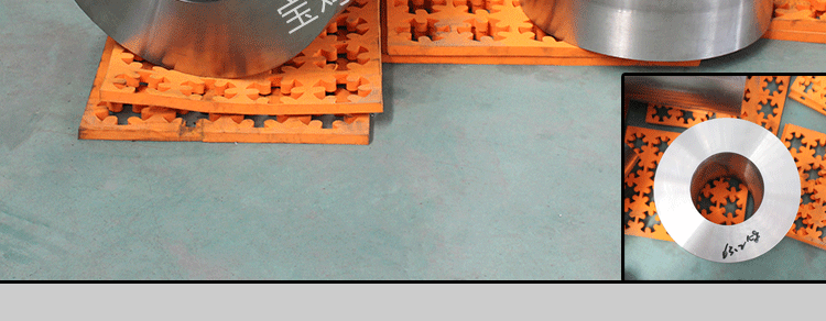 未標題-1_03.gif 未標題-1_03.gif