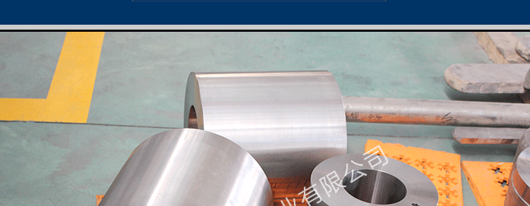 未標題-1_07.gif 未標題-1_07.gif