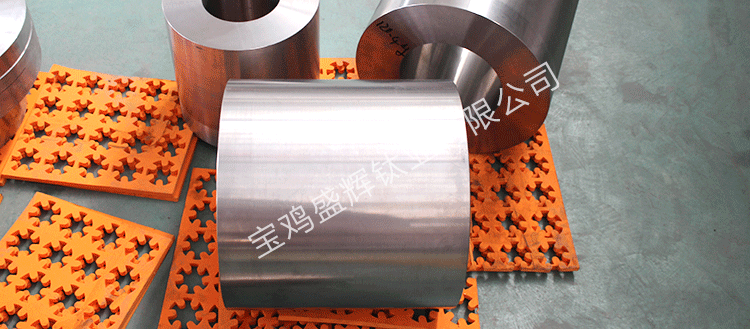 未標題-1_11.gif 未標題-1_11.gif