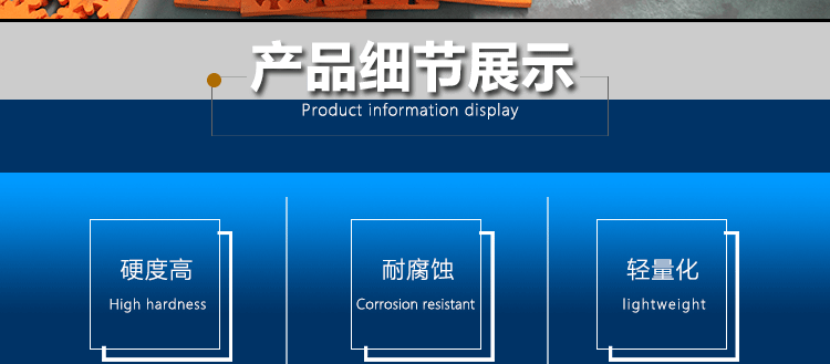 未標題-1_12.gif 未標題-1_12.gif