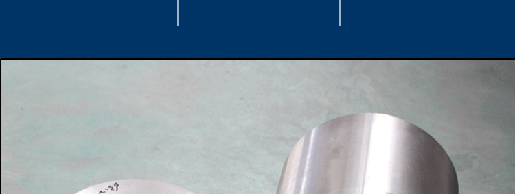 未標題-1_13.gif 未標題-1_13.gif