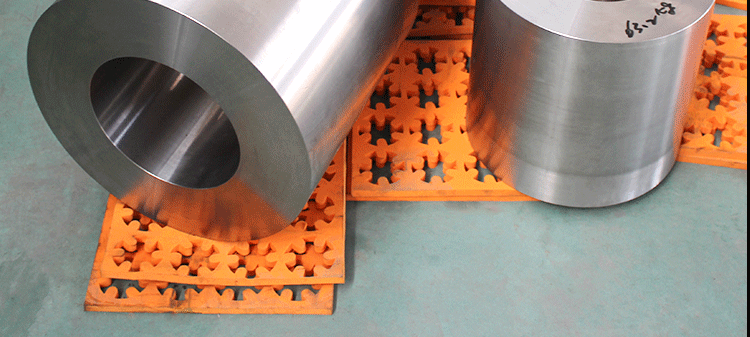 未標題-1_21.gif 未標題-1_21.gif