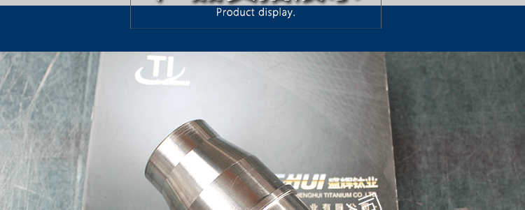 未標題-1_07.gif 未標題-1_07.gif