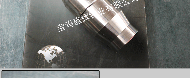 未標題-1_08.gif 未標題-1_08.gif