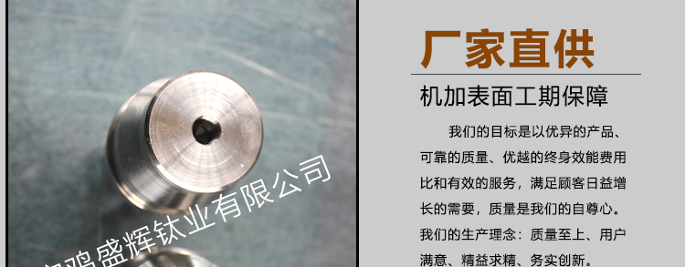 未標題-1_09.gif 未標題-1_09.gif