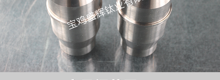 未標題-1_13.gif 未標題-1_13.gif