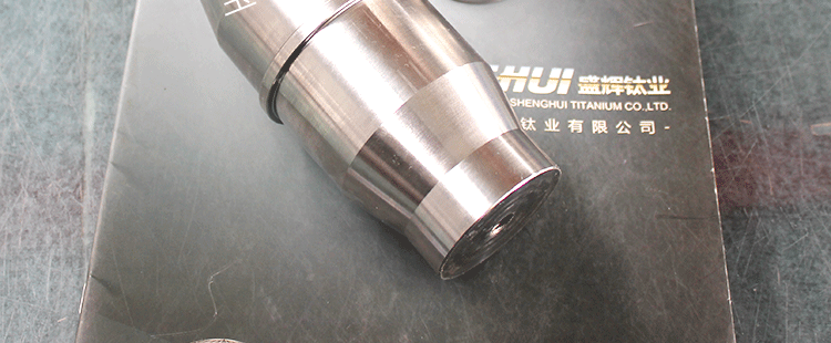 未標題-1_16.gif 未標題-1_16.gif