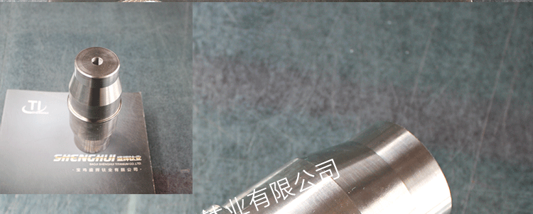 未標題-1_17.gif 未標題-1_17.gif