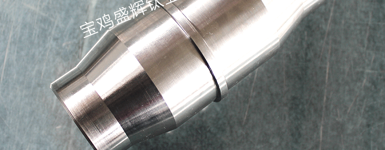 未標題-1_18.gif 未標題-1_18.gif