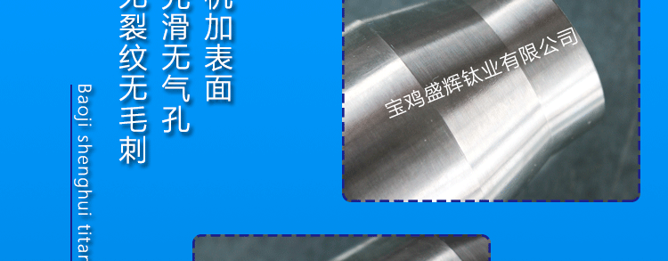 未標題-1_20.gif 未標題-1_20.gif