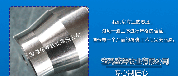 未標題-1_22.gif 未標題-1_22.gif