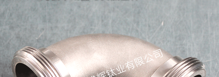 未標題-1_02.gif 未標題-1_02.gif