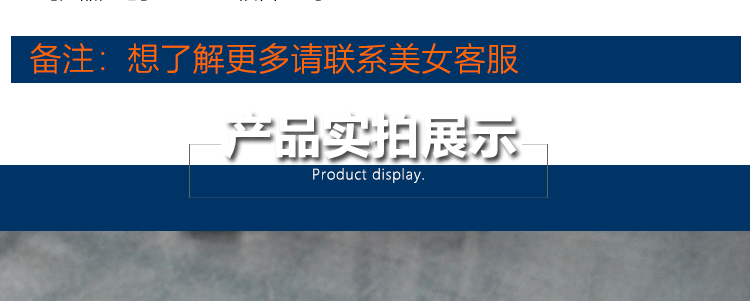 未標題-1_07.gif 未標題-1_07.gif