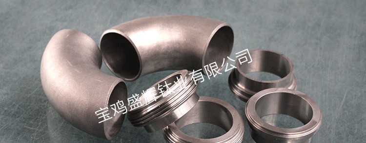 未標題-1_08.gif 未標題-1_08.gif