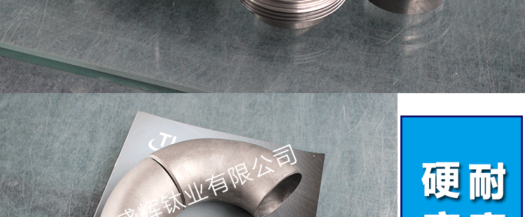 未標題-1_09.gif 未標題-1_09.gif