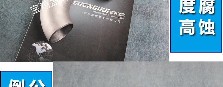 未標題-1_10.gif 未標題-1_10.gif