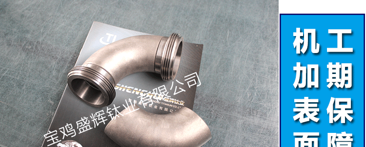 未標題-1_12.gif 未標題-1_12.gif