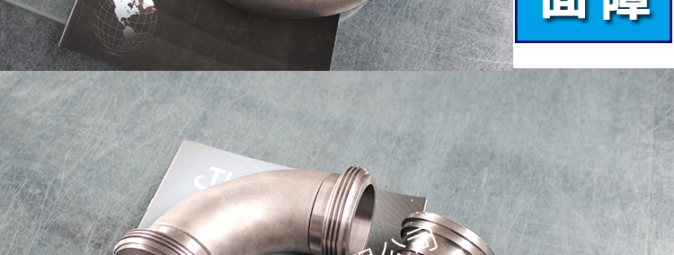 未標題-1_13.gif 未標題-1_13.gif