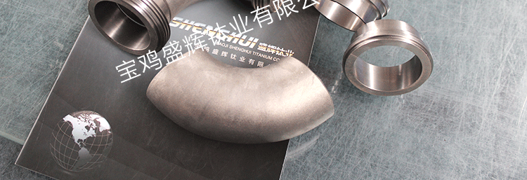 未標題-1_14.gif 未標題-1_14.gif