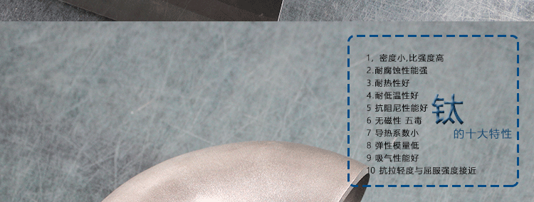 未標題-1_15.gif 未標題-1_15.gif