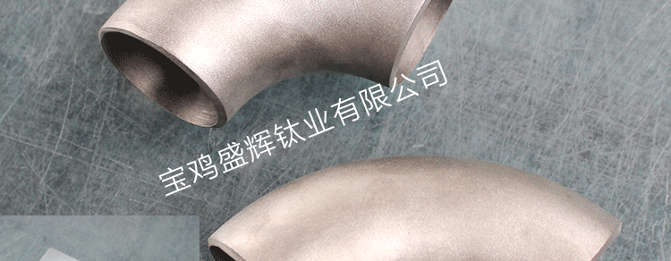 未標題-1_16.gif 未標題-1_16.gif