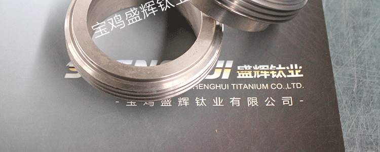 未標題-1_19.gif 未標題-1_19.gif