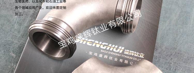 未標題-1_21.gif 未標題-1_21.gif