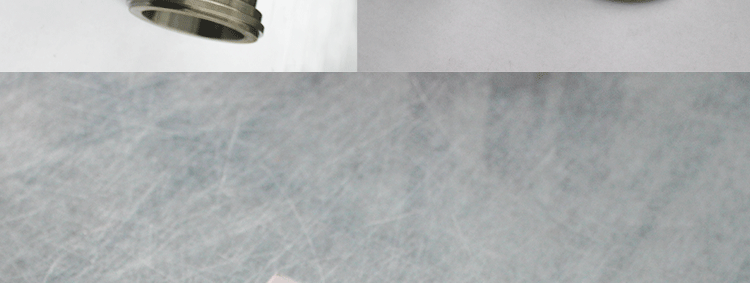 未標題-1_24.gif 未標題-1_24.gif