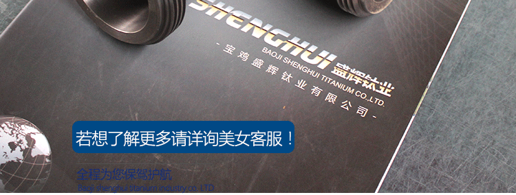 未標題-1_26.gif 未標題-1_26.gif