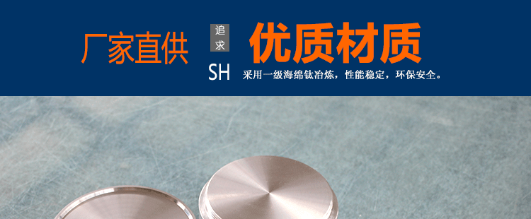 未標題-1_01.gif 未標題-1_01.gif