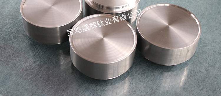 未標題-1_02.gif 未標題-1_02.gif