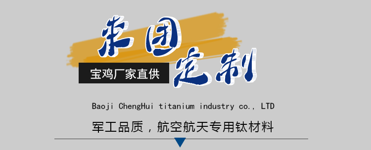 未標題-1_03.gif 未標題-1_03.gif