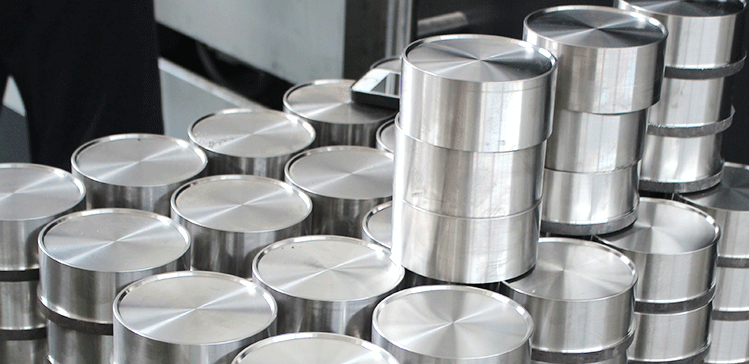 未標題-1_06.gif 未標題-1_06.gif